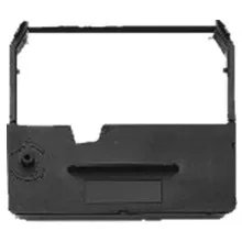 Epson C43S015224 čierna