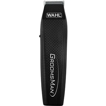 Wahl 5537-3016 Groomsman All In One (WHL-5537-3016)
