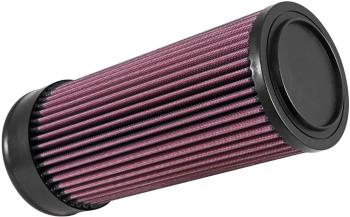 Légszűrő K & N a légzsáApproxa, CM-9715