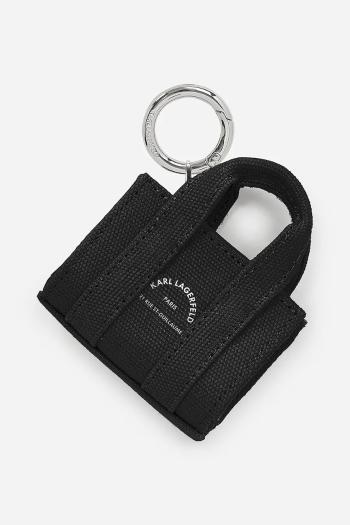 Kľúčenka Karl Lagerfeld A2W50019