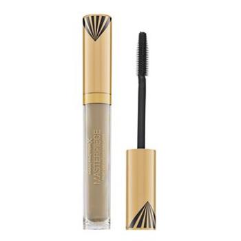 Max Factor Masterpiece Mascara riasenka pre predĺženie rias a objem Rich Black 4,5 ml