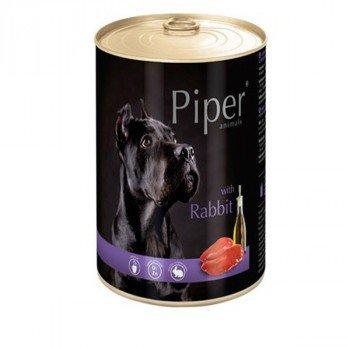 Piper Adult králik 400 g