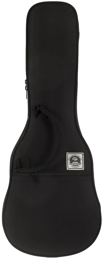 Tanglewood Tenor Ukulele Deluxe Case