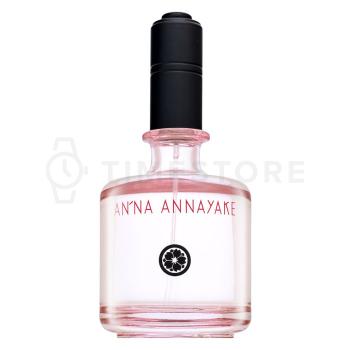 Annayake An'na parfémovaná voda pre ženy 100 ml - 30 dní na vrátenie tovaru, Garancia originality