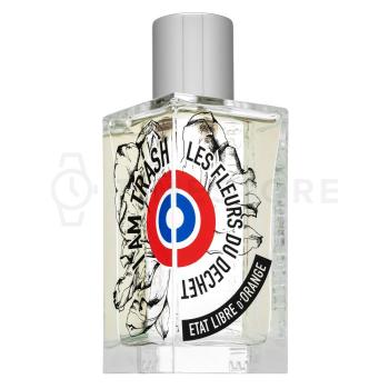 Etat Libre d’Orange Les Fleurs Du Déchet I Am Trash parfémovaná voda unisex 100 ml - 30 dní na vrátenie tovaru, Garancia originality