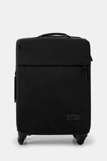 Kufor Eastpak Cnnct F Wheel čierna farba, EK0A5BHV5A21