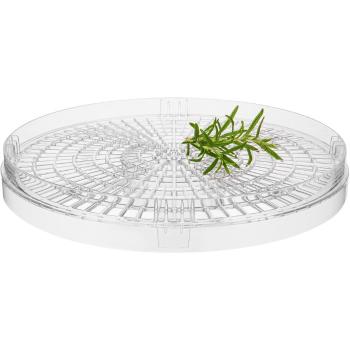 SFX 85 náhradné plata SFD 851GR SENCOR