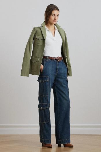 Rifle Lauren Ralph Lauren 200963880