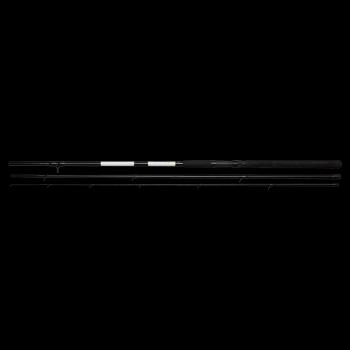 Dam prút base x match 3,6 m 1-15 g
