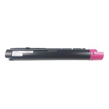 Xerox 006R01826 purpurový (magenta) kompatibilný toner