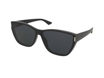 Saint Laurent SL 758 001