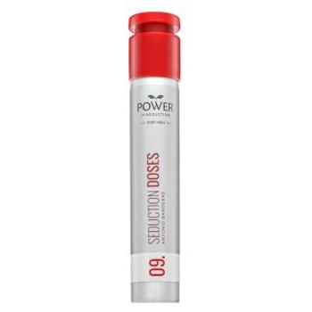 Antonio Banderas Seduction Doses Power of Seduction toaletná voda pre mužov 30 ml