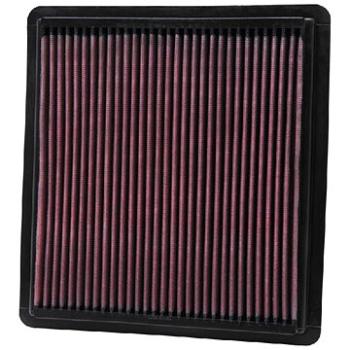 K & N vzduchový filter 33-2298