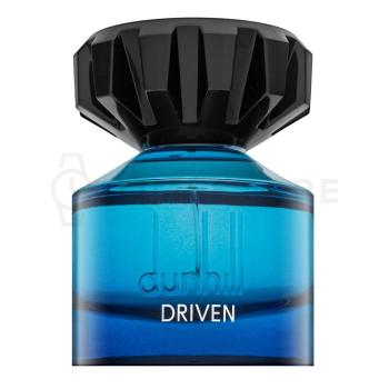 Dunhill Driven Blue toaletná voda pre mužov 60 ml - 30 dní na vrátenie tovaru, Garancia originality