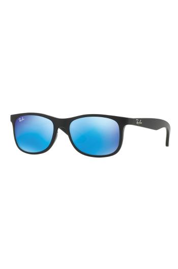 Ray-Ban - Detské okuliare
