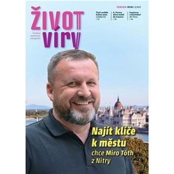 Život víry 2023/06