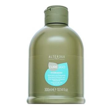 Alter Ego CureEgo Hydraday Shampoo Frequent Use šampón pre každodenné použitie 300 ml