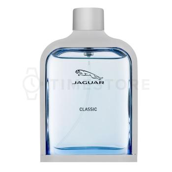 Jaguar New Classic toaletná voda pre mužov 75 ml   - 30 dní na vrátenie tovaru, Garancia originality