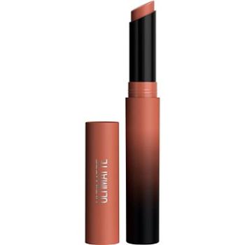 MAYBELLINE NEW YORK, Color Sensational Ultimatte Slim Gel 799 More Taupe, 2 g (30164628)