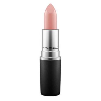 MAC Cosmetics Krémová rúž Amplified ( Lips tick ) 3 g Vegas Volt