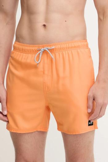 Plavkové šortky Rip Curl