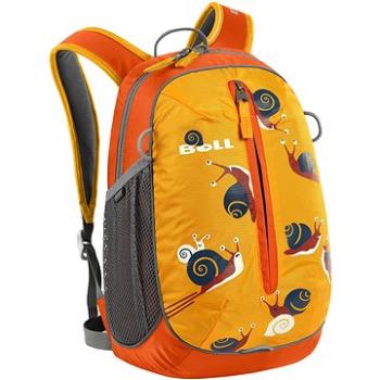 Boll Roo 12 Snails (8591790006355)