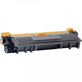 Brother TN-2320 čierna (black) kompatibilný toner