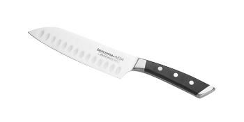 Tescoma nôž japonský AZZA SANTOKU 14 cm