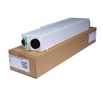 RICOH MPC6502 (416889) - Odpadová nádobka, , 45000 strán