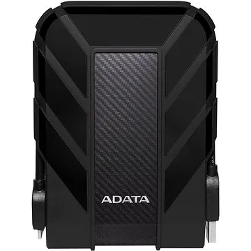 ADATA HD710P HDD 2,5 5TB čierny (AHD710P-5TU31-CBK)
