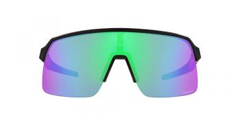 Oakley Sutro Lite OO 9463 49 139 Férfi napszemüveg