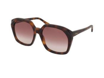 Chloe CH0280S 006