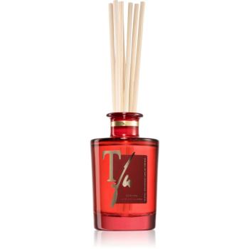 Teatro Fragranze Luxury Collection Ceresia aróma difuzér 100 ml