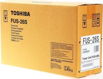 Toshiba 44472609 originálna zapekacia jednotka