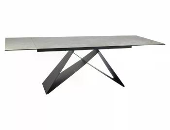 Westin Ceramic Diamond Cream Table
