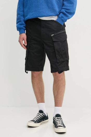 G-Star  - Pánske šortky