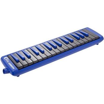 Hohner Melodica Ocean 32 BL (HN153497)