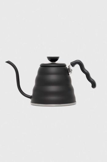 Rýchlovarná kanvica Hario Buono Kettle 1,2 L