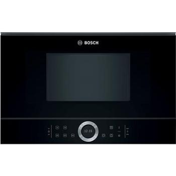 BOSCH BFL634GB1