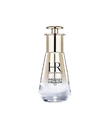 Helena Rubinstein Luxusné pleťové sérum Prodigy Cellglow (Serum) 30 ml