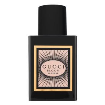Gucci Bloom Intense parfémovaná voda pre ženy 30 ml