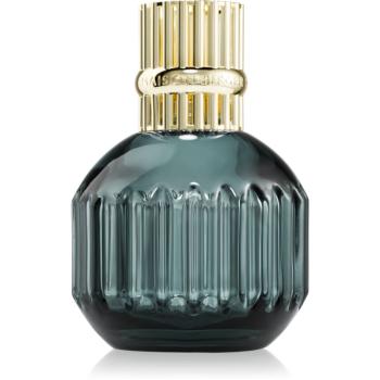 Maison Berger Paris Cannelo katalytická lampa 284 ml