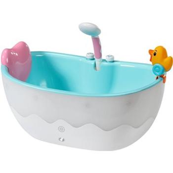BABY born Vaňa (4001167832691)