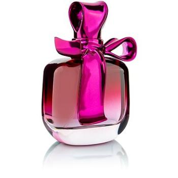 NINA RICCI Ricci EdP