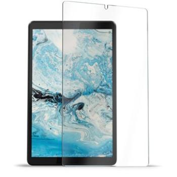 AlzaGuard Glass Protector pre Lenovo TAB M8 / M8 (3rd Gen) / M8 (4th Gen) (AGD-TGT0017Z)