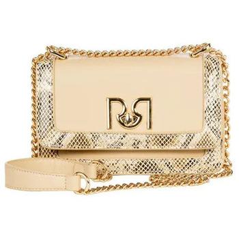 Rinascimento  ACV0013864003  Kabelky