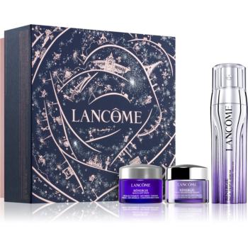 Lancôme Rénergie Multi-Lift Ultra darčeková sada pre ženy