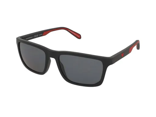 Emporio Armani EA4219 5001/T3