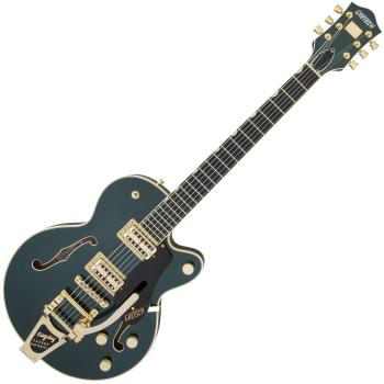 Gretsch G6659TG Players Edition Broadkaster Jr. Semiakustická gitara