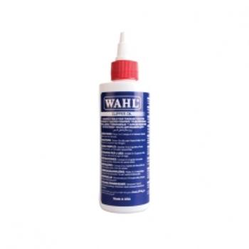 WAHL olej na strihacie hlavice 118,3 ml